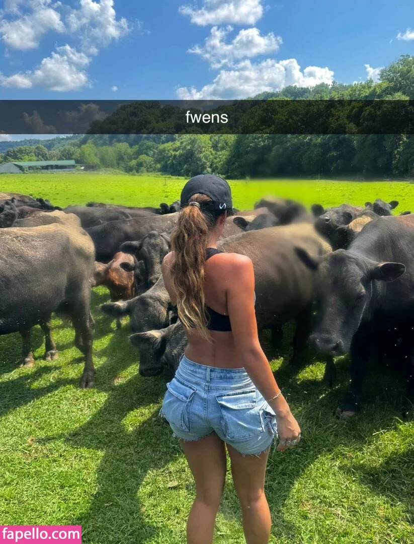 Sommer Ray Onlyfans Photo Gallery 