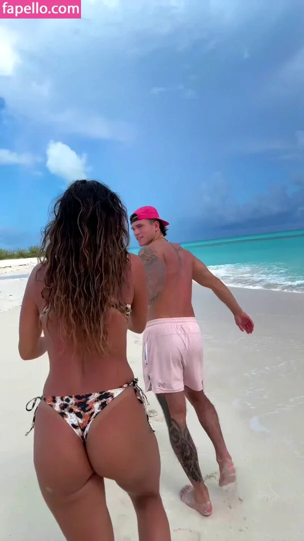 Sommer Ray Onlyfans Photo Gallery 