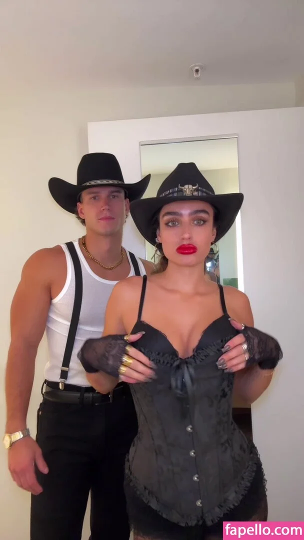 Sommer Ray Onlyfans Photo Gallery 