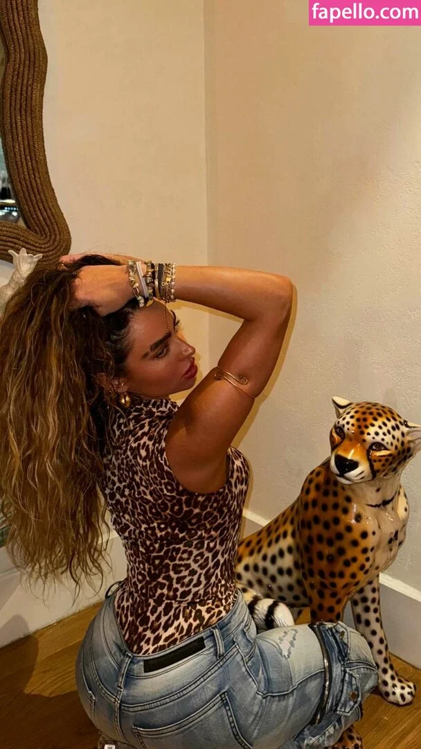 Sommer Ray Onlyfans Photo Gallery 