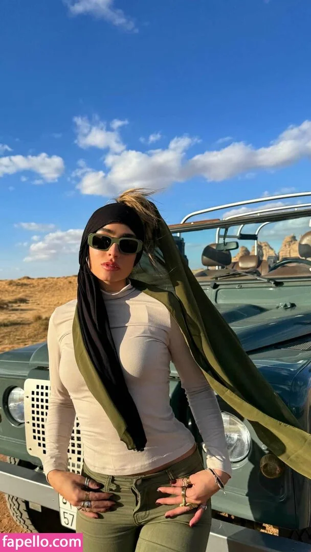 Sommer Ray Onlyfans Photo Gallery 