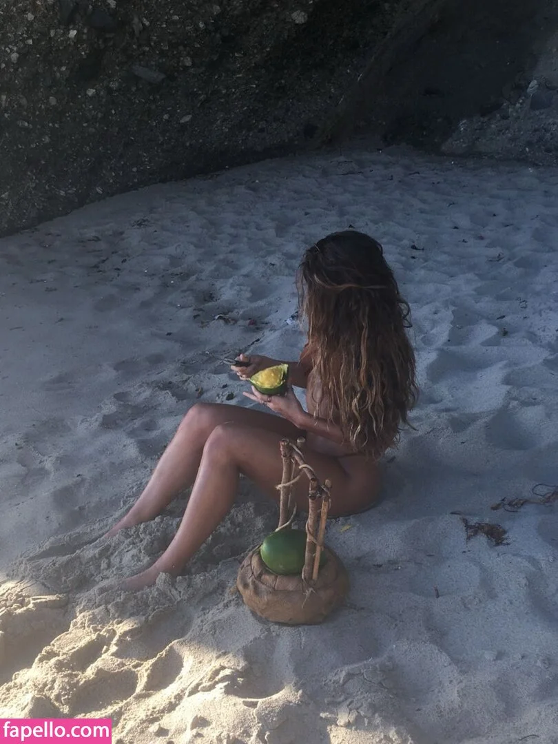 Sommer Ray Onlyfans Photo Gallery 