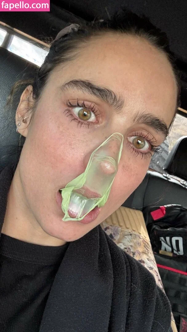 Sommer Ray Onlyfans Photo Gallery 