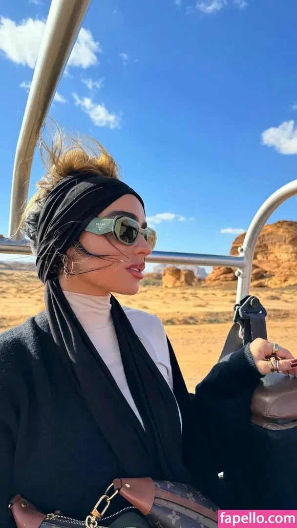 Sommer Ray Onlyfans Photo Gallery 