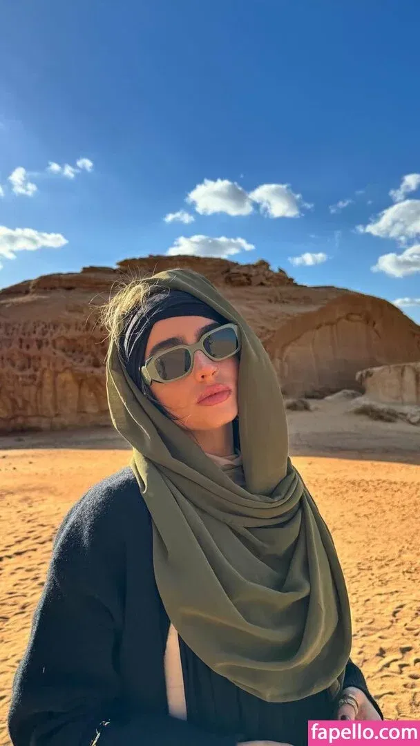 Sommer Ray Onlyfans Photo Gallery 