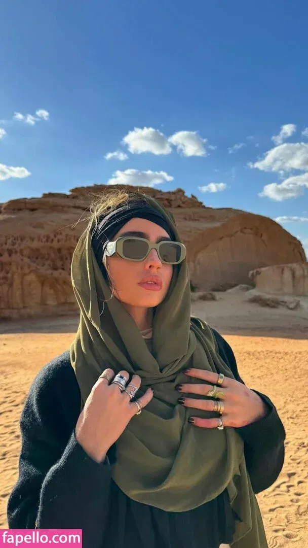 Sommer Ray Onlyfans Photo Gallery 