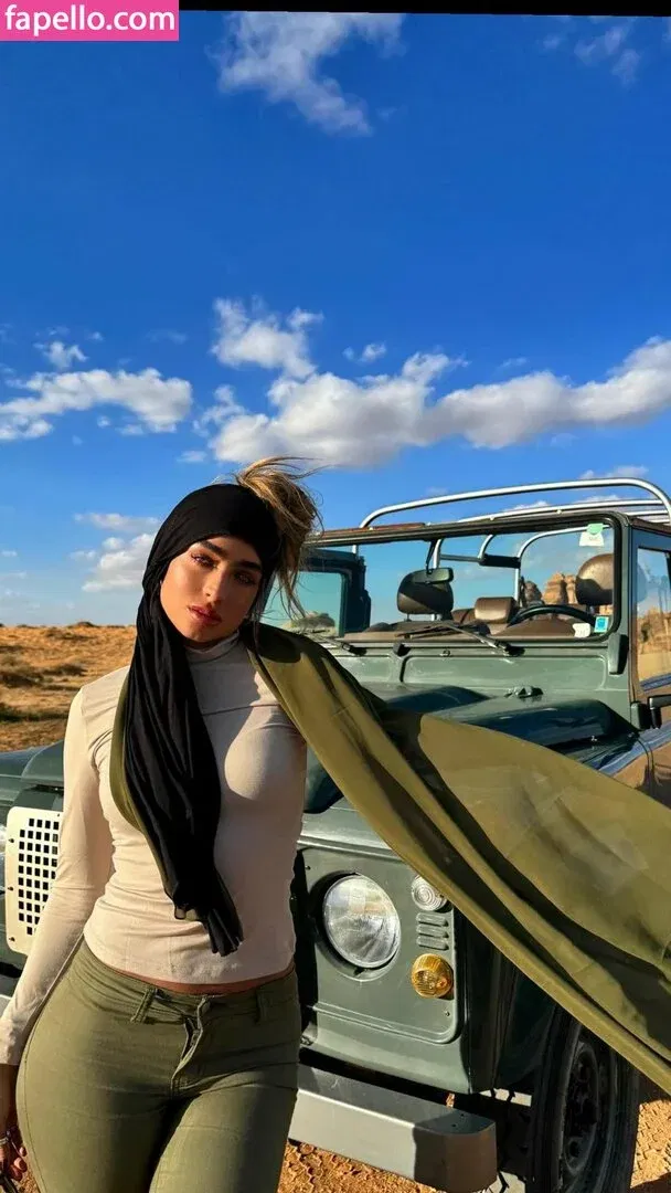 Sommer Ray Onlyfans Photo Gallery 