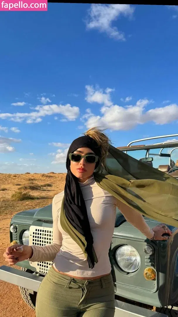 Sommer Ray Onlyfans Photo Gallery 