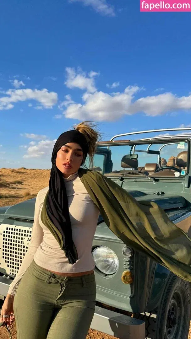 Sommer Ray Onlyfans Photo Gallery 