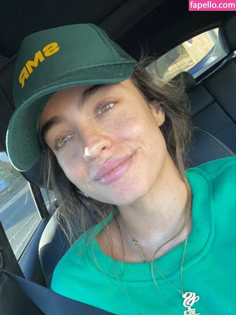 Sommer Ray Onlyfans Photo Gallery 