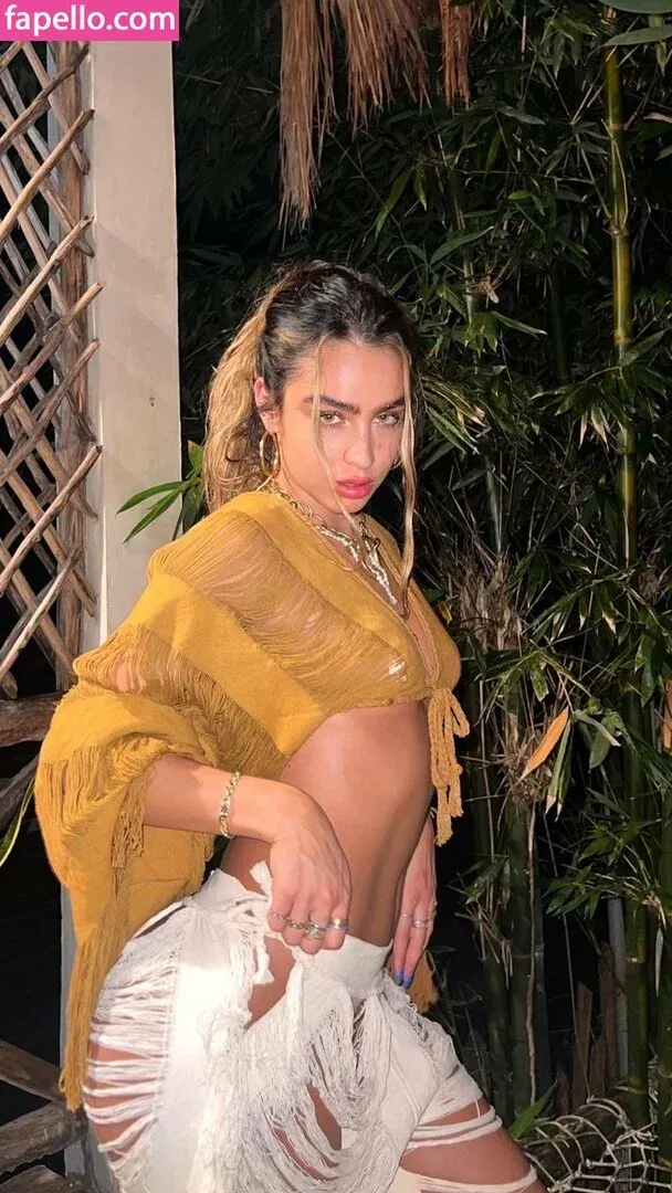 Sommer Ray Onlyfans Photo Gallery 