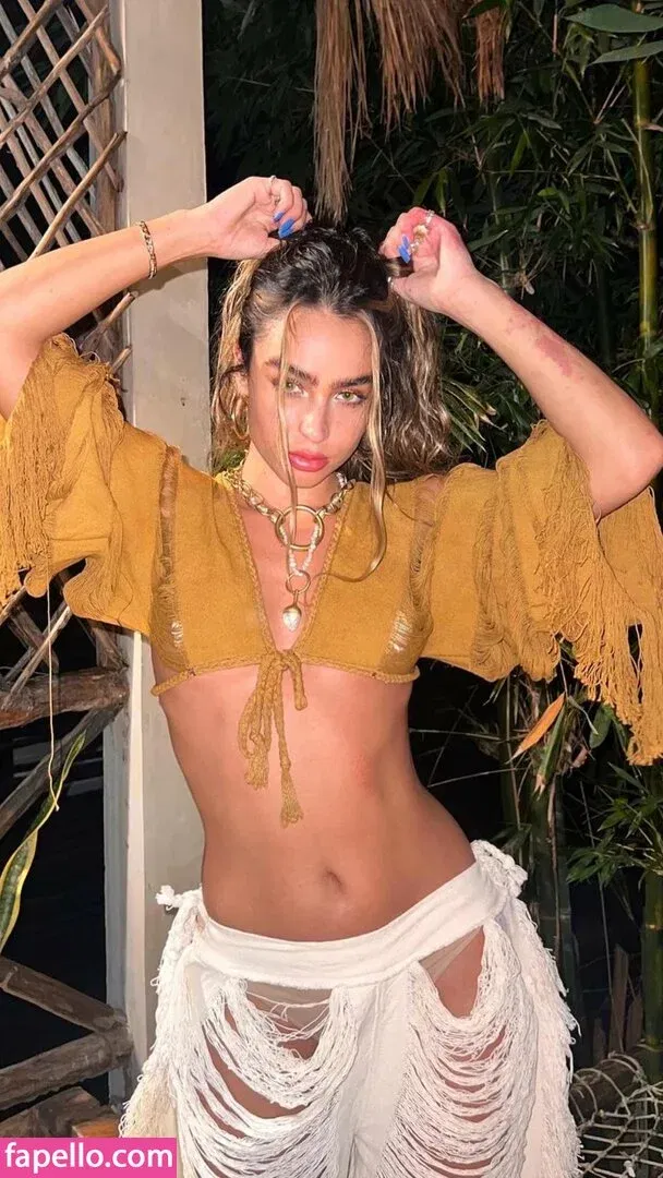 Sommer Ray Onlyfans Photo Gallery 