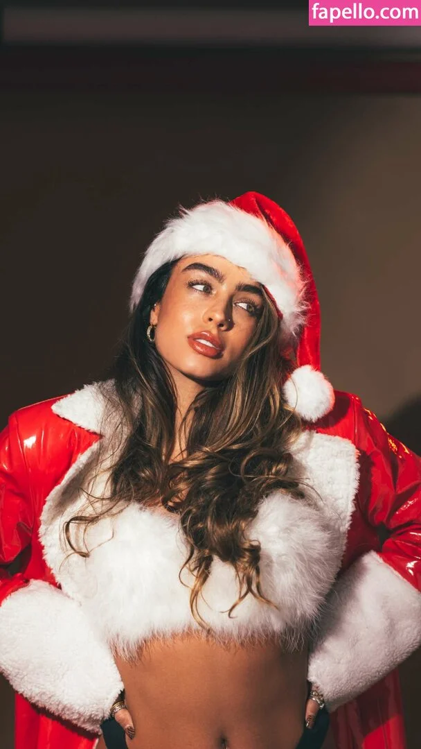 Sommer Ray Onlyfans Photo Gallery 