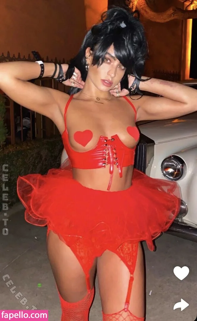 Sommer Ray Onlyfans Photo Gallery 