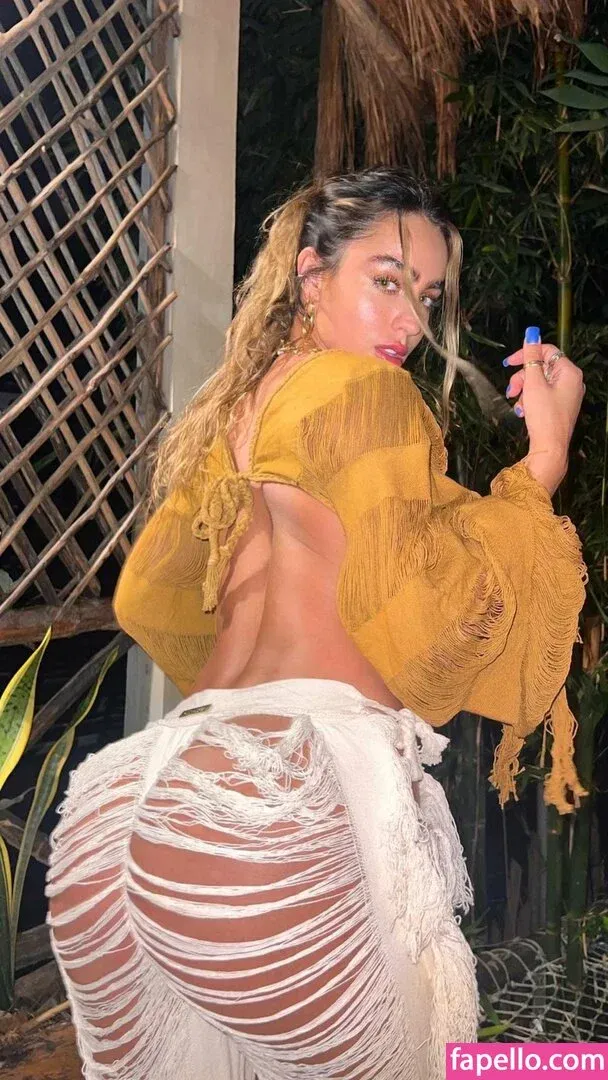 Sommer Ray Onlyfans Photo Gallery 