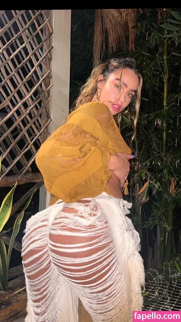 Sommer Ray Onlyfans Photo Gallery 