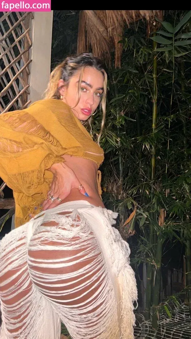 Sommer Ray Onlyfans Photo Gallery 