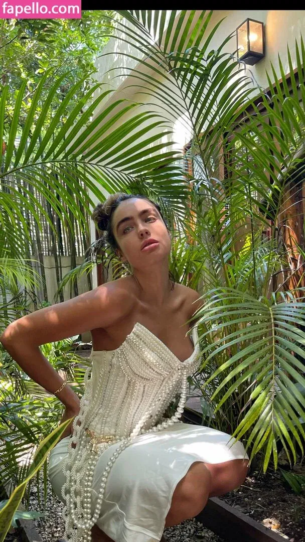 Sommer Ray Onlyfans Photo Gallery 