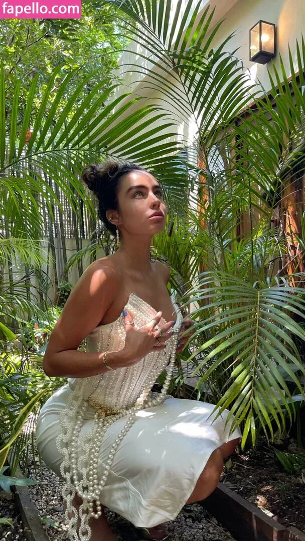 Sommer Ray Onlyfans Photo Gallery 