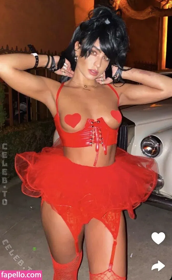 Sommer Ray Onlyfans Photo Gallery 