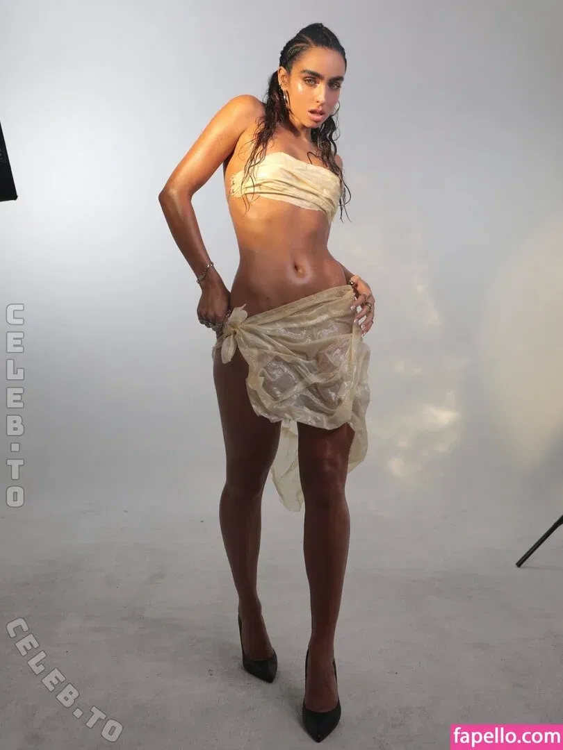 Sommer Ray Onlyfans Photo Gallery 