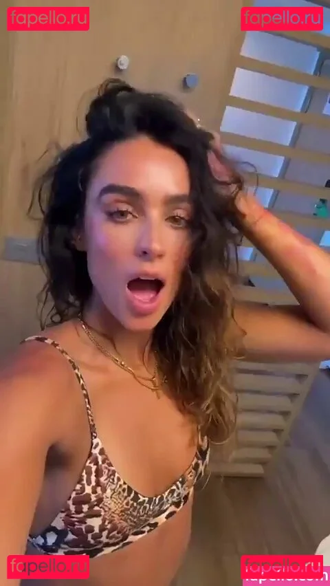 Sommer Ray Onlyfans Photo Gallery 