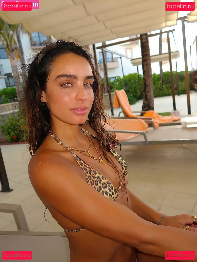 Sommer Ray Onlyfans Photo Gallery 