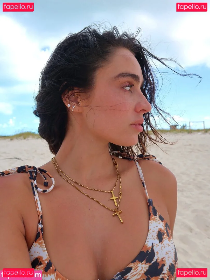 Sommer Ray Onlyfans Photo Gallery 