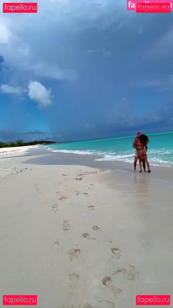 Sommer Ray Onlyfans Photo Gallery 