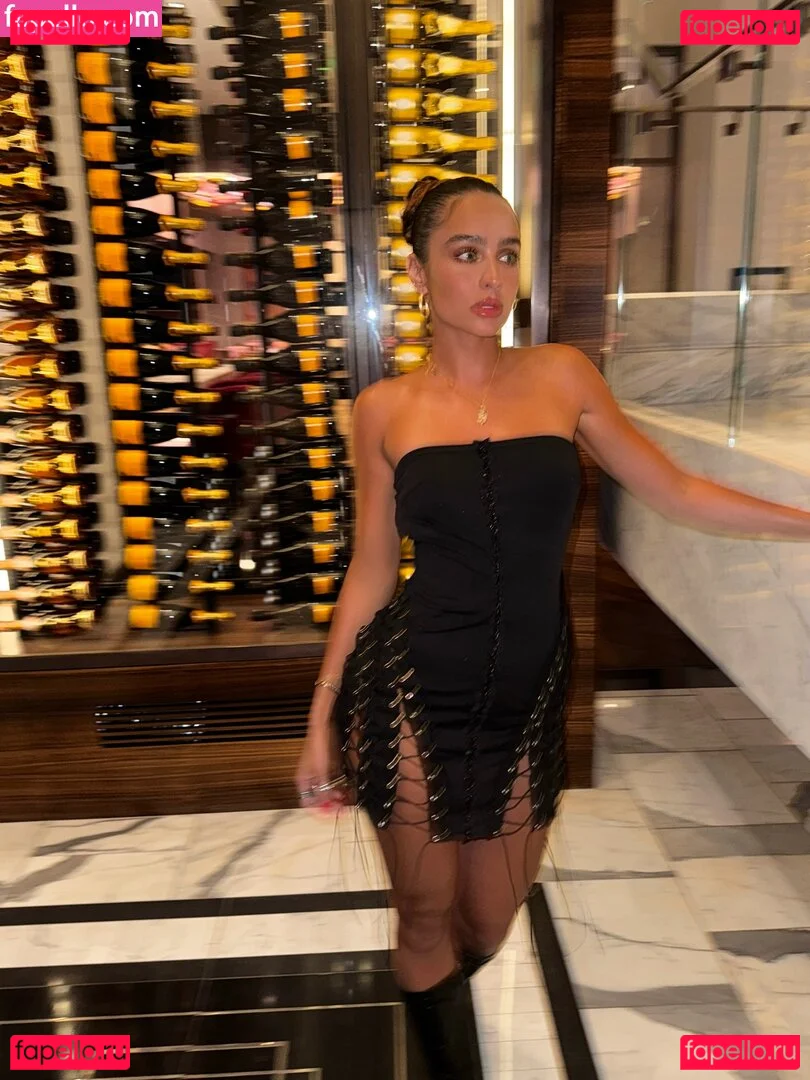 Sommer Ray Onlyfans Photo Gallery 