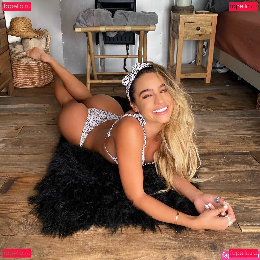 Sommer Ray Onlyfans Photo Gallery 