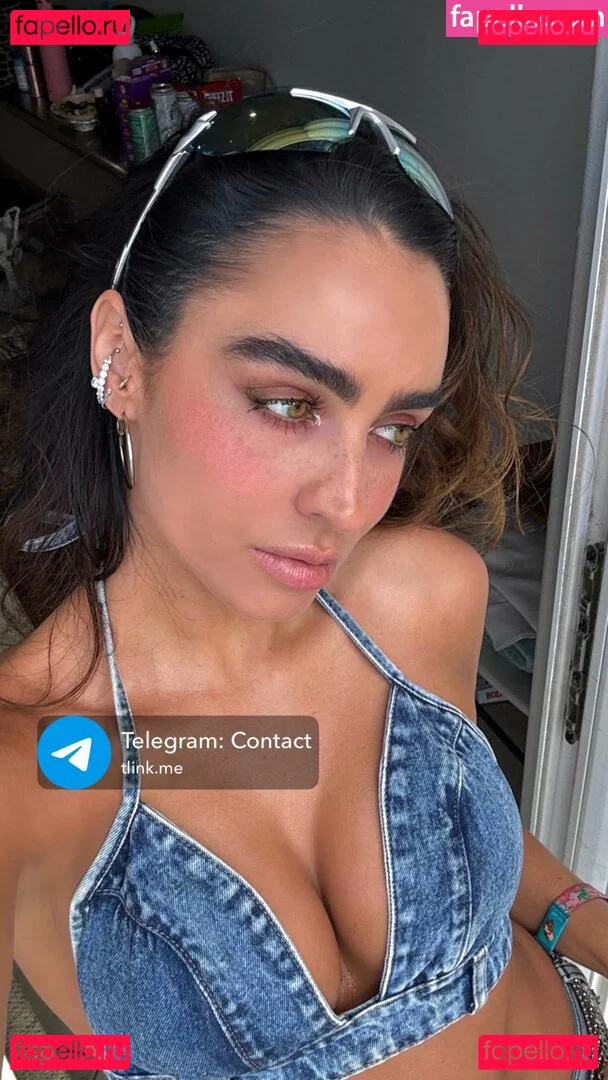 Sommer Ray Onlyfans Photo Gallery 