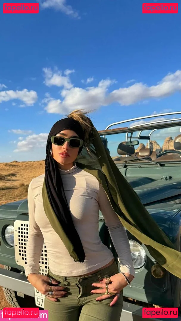 Sommer Ray Onlyfans Photo Gallery 