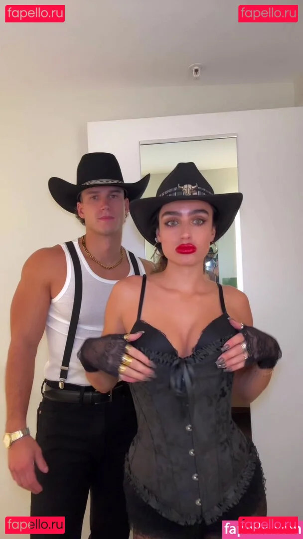 Sommer Ray Onlyfans Photo Gallery 