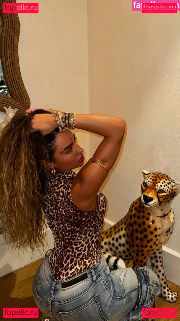 Sommer Ray Onlyfans Photo Gallery 