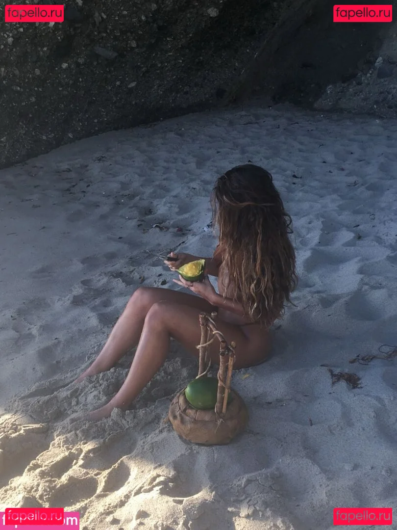 Sommer Ray Onlyfans Photo Gallery 