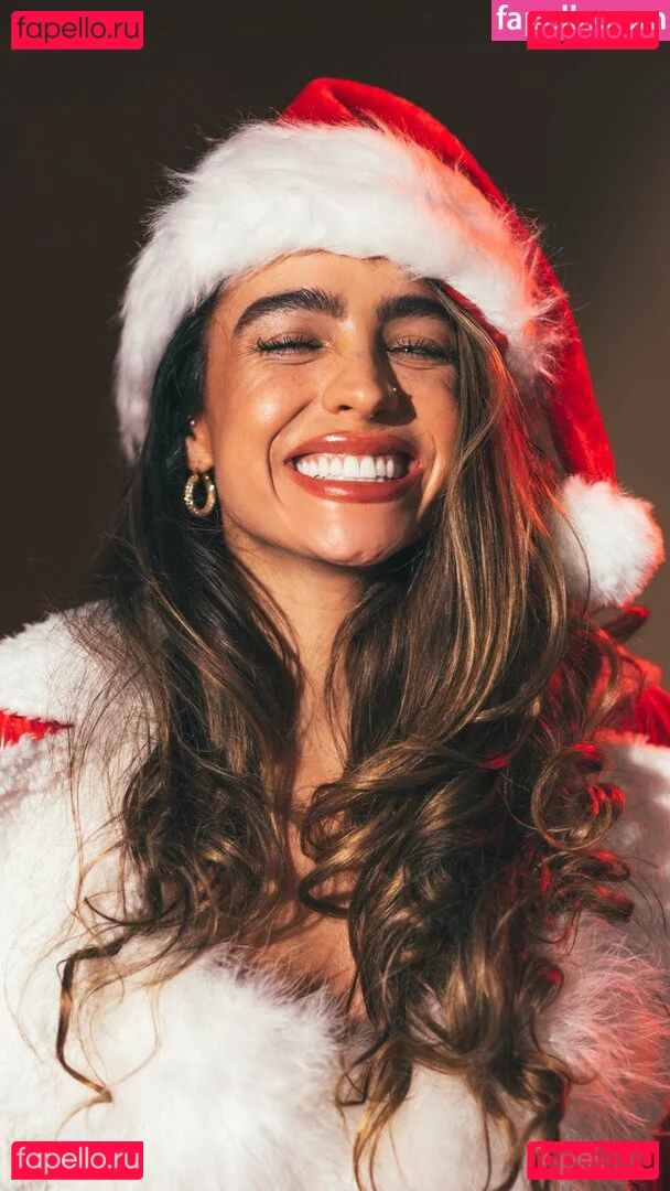 Sommer Ray Onlyfans Photo Gallery 