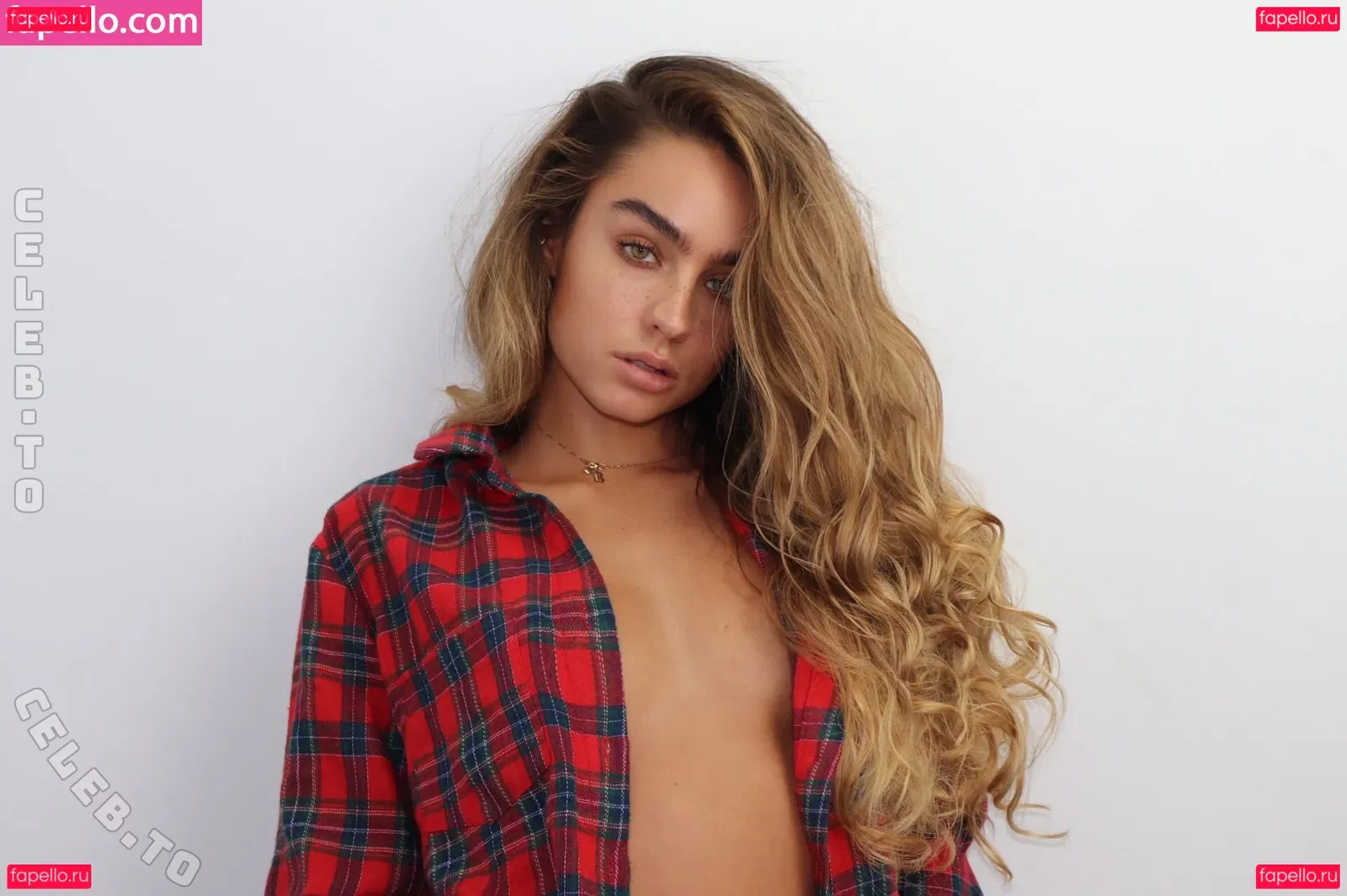 Sommer Ray Onlyfans Photo Gallery 