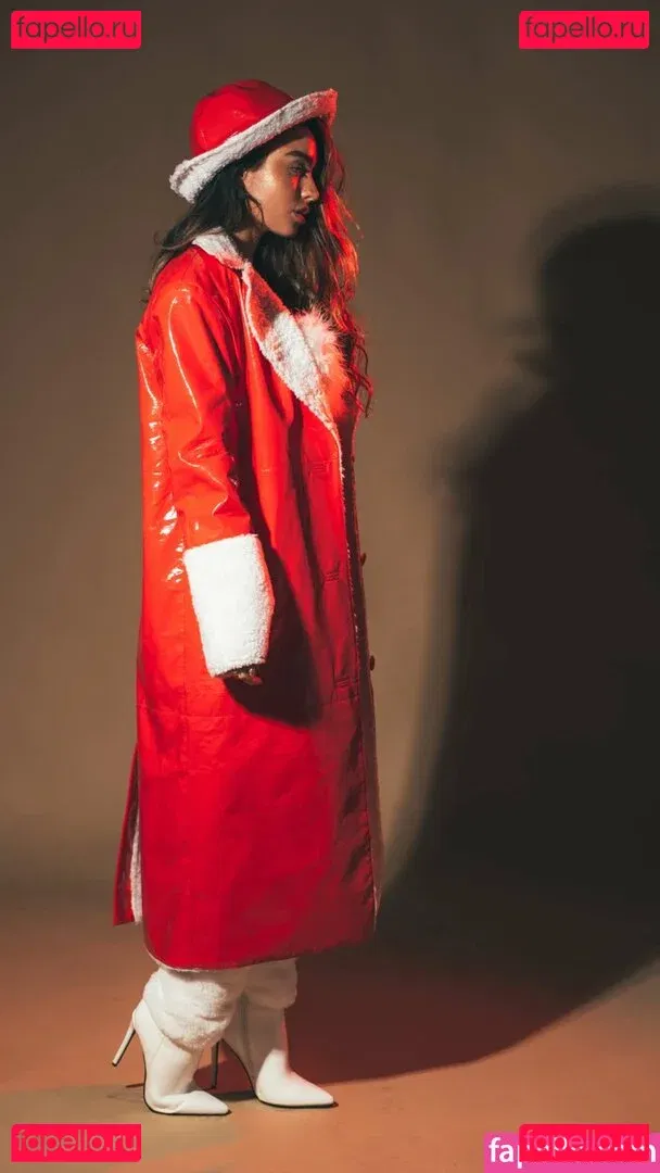 Sommer Ray Onlyfans Photo Gallery 