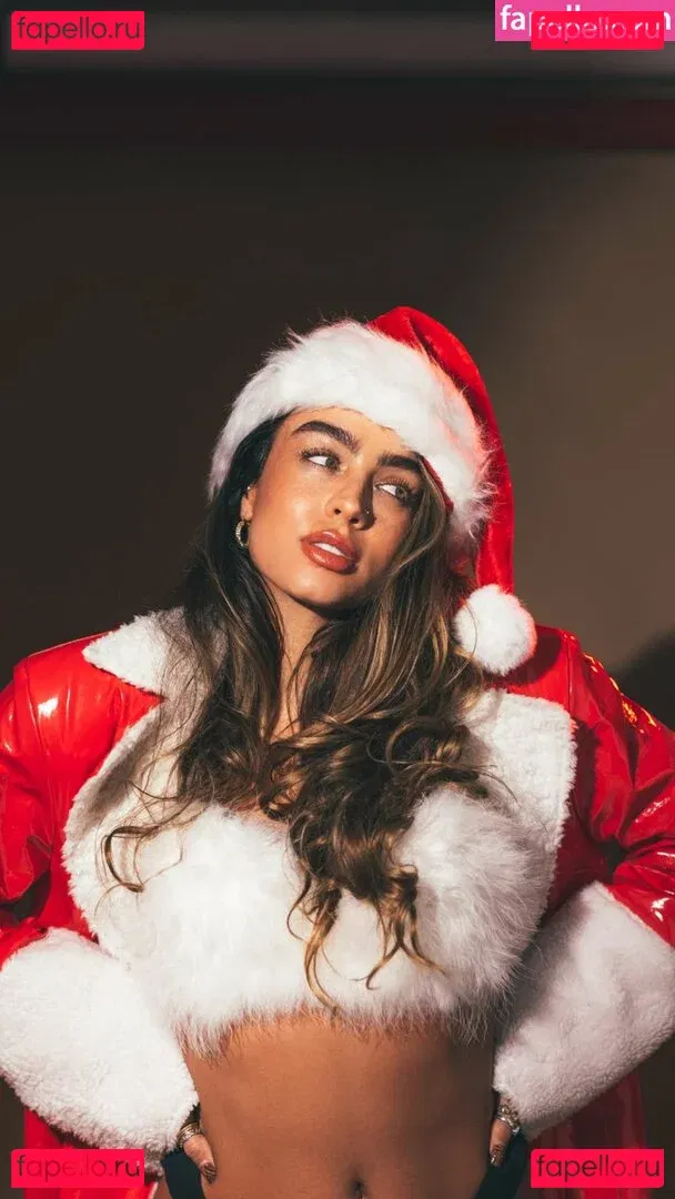 Sommer Ray Onlyfans Photo Gallery 