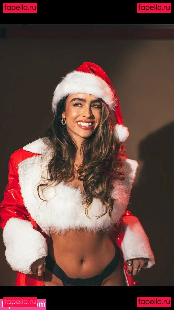 Sommer Ray Onlyfans Photo Gallery 