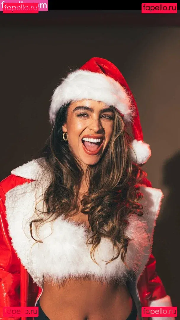 Sommer Ray Onlyfans Photo Gallery 