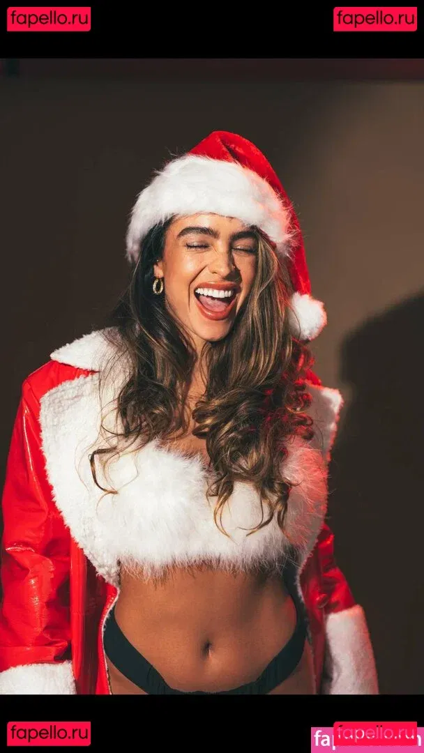 Sommer Ray Onlyfans Photo Gallery 