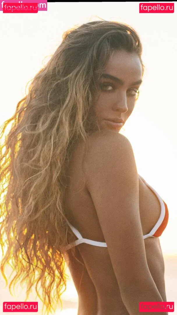 Sommer Ray Onlyfans Photo Gallery 