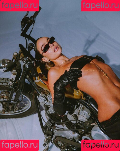 Sommer Ray Onlyfans Photo Gallery 