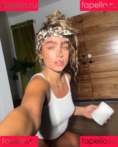 Sommer Ray Onlyfans Photo Gallery 