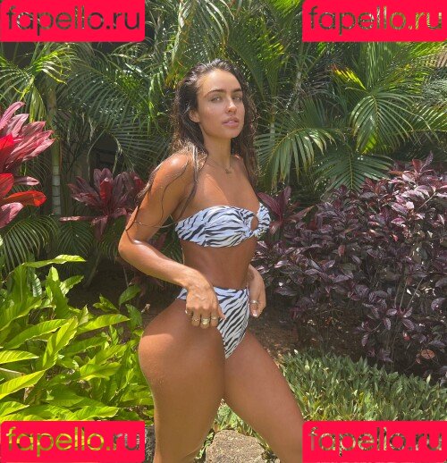 Sommer Ray Onlyfans Photo Gallery 