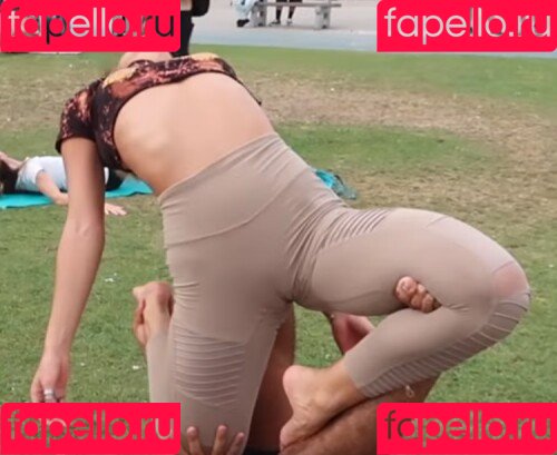 Sommer Ray Onlyfans Photo Gallery 