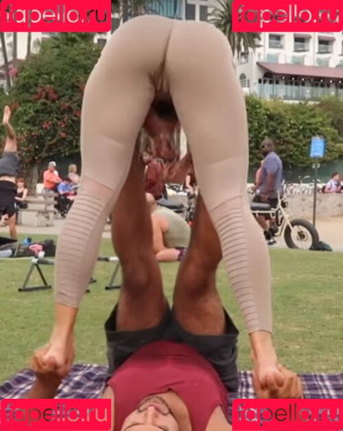 Sommer Ray Onlyfans Photo Gallery 