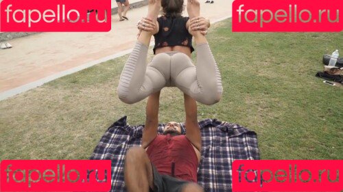 Sommer Ray Onlyfans Photo Gallery 